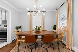 709 Fugate Ave, Charlotte, NC 28205 - Photo 10