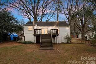 709 Fugate Ave, Charlotte, NC 28205 - Photo 30