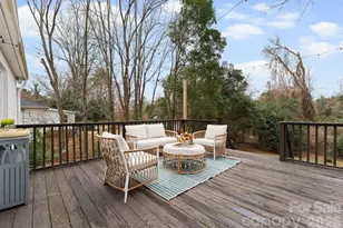 709 Fugate Ave, Charlotte, NC 28205 - Photo 24