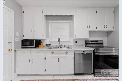 709 Fugate Avenue, Charlotte, NC 28205 - Photo 14