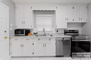 709 Fugate Ave, Charlotte, NC 28205 - Photo 14