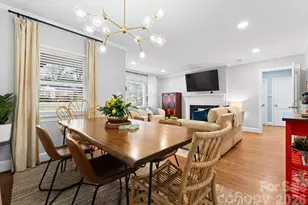 709 Fugate Ave, Charlotte, NC 28205 - Photo 12