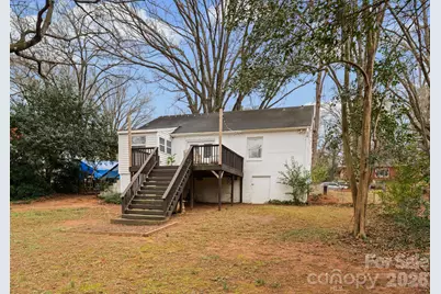 709 Fugate Avenue, Charlotte, NC 28205 - Photo 28