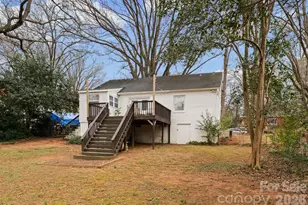 709 Fugate Ave, Charlotte, NC 28205 - Photo 28