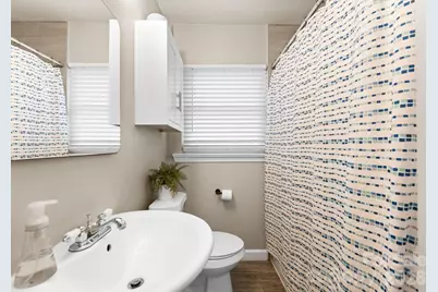 709 Fugate Avenue, Charlotte, NC 28205 - Photo 18