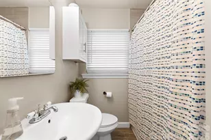 709 Fugate Ave, Charlotte, NC 28205 - Photo 18