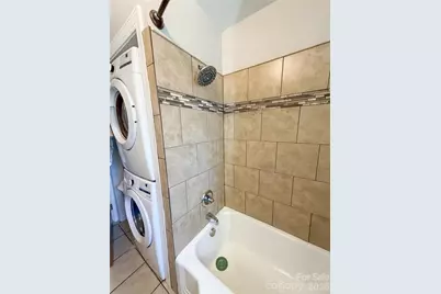 135 Bent Twig Drive, Statesville, NC 28677 - Photo 16