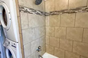 135 Bent Twig Dr, Statesville, NC 28677 - Photo 16