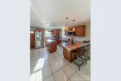 135 Bent Twig Drive, Statesville, NC 28677 - Photo 8