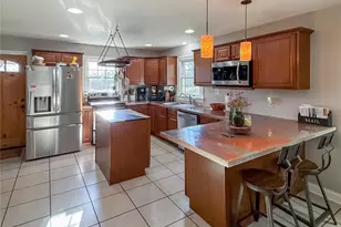 135 Bent Twig Dr, Statesville, NC 28677 - Photo 8