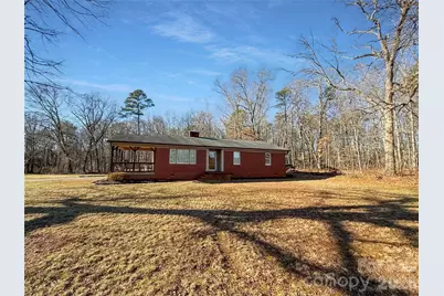135 Bent Twig Drive, Statesville, NC 28677 - Photo 2