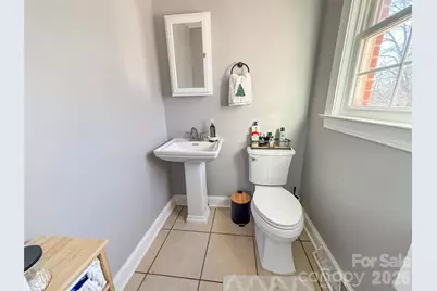 135 Bent Twig Drive, Statesville, NC 28677 - Photo 12