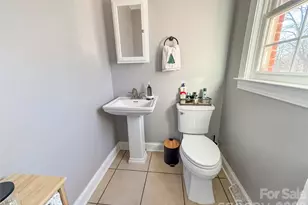 135 Bent Twig Dr, Statesville, NC 28677 - Photo 12