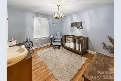 135 Bent Twig Drive, Statesville, NC 28677 - Photo 14