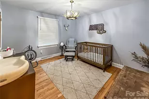 135 Bent Twig Dr, Statesville, NC 28677 - Photo 14