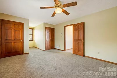 427 McCoy Cove Road, Black Mountain, NC 28711 - Photo 28