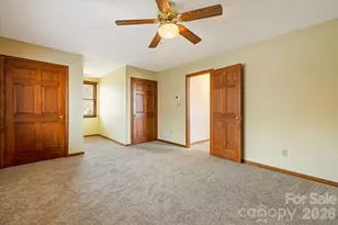 427 McCoy Cove Rd, Black Mountain, NC 28711 - Photo 28