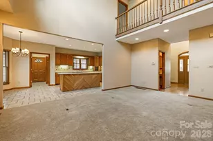 427 McCoy Cove Rd, Black Mountain, NC 28711 - Photo 12