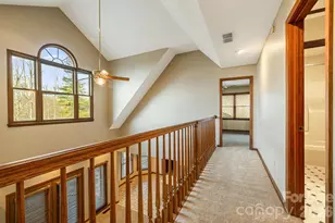 427 McCoy Cove Rd, Black Mountain, NC 28711 - Photo 26