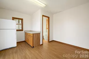 427 McCoy Cove Rd, Black Mountain, NC 28711 - Photo 36