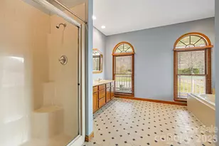 427 McCoy Cove Rd, Black Mountain, NC 28711 - Photo 22