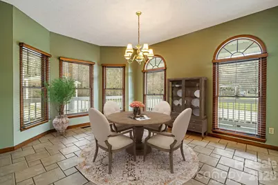 427 McCoy Cove Road, Black Mountain, NC 28711 - Photo 16