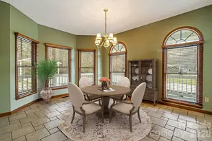 427 McCoy Cove Rd, Black Mountain, NC 28711 - Photo 16