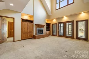 427 McCoy Cove Rd, Black Mountain, NC 28711 - Photo 10