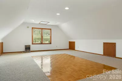 427 McCoy Cove Road, Black Mountain, NC 28711 - Photo 32