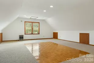 427 McCoy Cove Rd, Black Mountain, NC 28711 - Photo 32