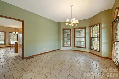 427 McCoy Cove Road, Black Mountain, NC 28711 - Photo 18