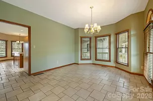 427 McCoy Cove Rd, Black Mountain, NC 28711 - Photo 18