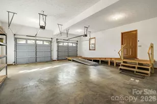 427 McCoy Cove Rd, Black Mountain, NC 28711 - Photo 30