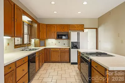 427 McCoy Cove Road, Black Mountain, NC 28711 - Photo 14