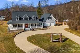427 McCoy Cove Rd, Black Mountain, NC 28711 - Photo 38
