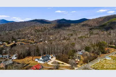 427 McCoy Cove Road, Black Mountain, NC 28711 - Photo 42