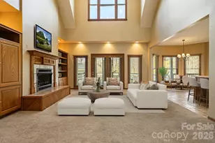 427 McCoy Cove Rd, Black Mountain, NC 28711 - Photo 8