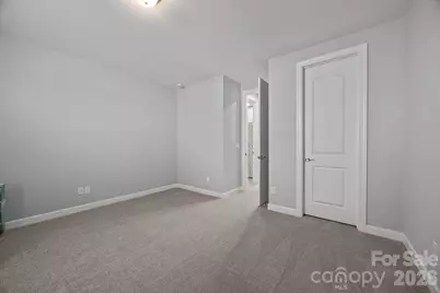 9519 Liberty Hill Drive, Mint Hill, NC 28227 - Photo 24