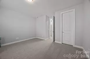 9519 Liberty Hill Dr, Mint Hill, NC 28227 - Photo 24