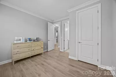 9519 Liberty Hill Drive, Mint Hill, NC 28227 - Photo 18