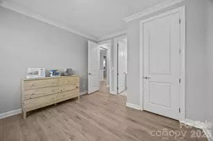 9519 Liberty Hill Dr, Mint Hill, NC 28227 - Photo 18