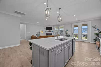 9519 Liberty Hill Drive, Mint Hill, NC 28227 - Photo 28