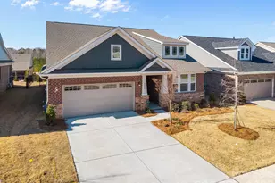 9519 Liberty Hill Dr, Mint Hill, NC 28227 - Photo 36