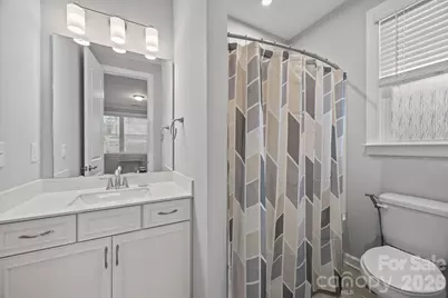 9519 Liberty Hill Drive, Mint Hill, NC 28227 - Photo 20