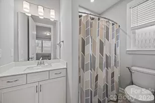 9519 Liberty Hill Dr, Mint Hill, NC 28227 - Photo 20