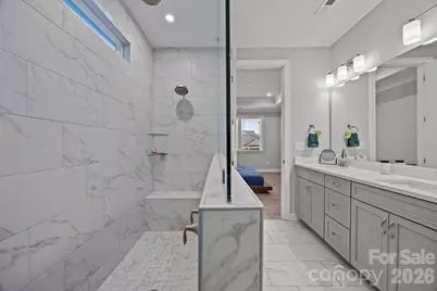 9519 Liberty Hill Drive, Mint Hill, NC 28227 - Photo 12