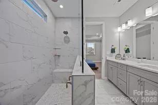 9519 Liberty Hill Dr, Mint Hill, NC 28227 - Photo 12