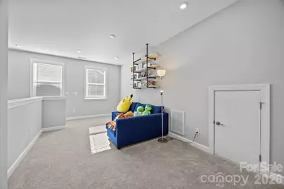 9519 Liberty Hill Drive, Mint Hill, NC 28227 - Photo 22