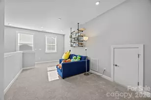 9519 Liberty Hill Dr, Mint Hill, NC 28227 - Photo 22