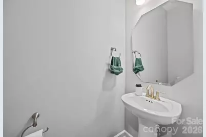 9519 Liberty Hill Drive, Mint Hill, NC 28227 - Photo 16